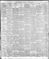 Bolton Evening News Thursday 25 November 1909 Page 3