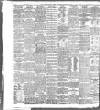 Bolton Evening News Thursday 25 November 1909 Page 4