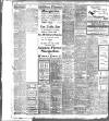 Bolton Evening News Thursday 25 November 1909 Page 6