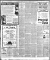 Bolton Evening News Friday 26 November 1909 Page 3