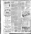 Bolton Evening News Friday 26 November 1909 Page 6