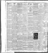 Bolton Evening News Saturday 27 November 1909 Page 4