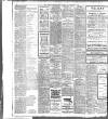 Bolton Evening News Saturday 27 November 1909 Page 6