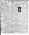 Bolton Evening News Monday 29 November 1909 Page 3