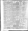 Bolton Evening News Monday 29 November 1909 Page 4