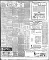 Bolton Evening News Monday 29 November 1909 Page 5