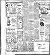 Bolton Evening News Wednesday 01 December 1909 Page 2