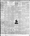 Bolton Evening News Wednesday 01 December 1909 Page 3