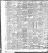 Bolton Evening News Wednesday 01 December 1909 Page 4