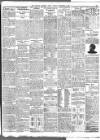 Bolton Evening News Friday 03 December 1909 Page 5