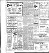 Bolton Evening News Thursday 09 December 1909 Page 2