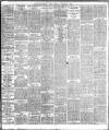 Bolton Evening News Thursday 09 December 1909 Page 3