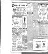 Bolton Evening News Thursday 16 December 1909 Page 2