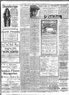 Bolton Evening News Thursday 16 December 1909 Page 7