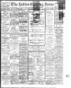 Bolton Evening News Friday 17 December 1909 Page 2