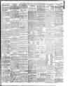 Bolton Evening News Friday 17 December 1909 Page 6