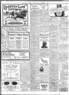 Bolton Evening News Friday 17 December 1909 Page 8