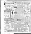 Bolton Evening News Saturday 18 December 1909 Page 2