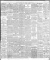 Bolton Evening News Saturday 18 December 1909 Page 3