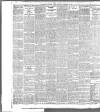 Bolton Evening News Saturday 18 December 1909 Page 4