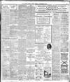 Bolton Evening News Saturday 18 December 1909 Page 5
