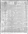 Bolton Evening News Thursday 23 December 1909 Page 3