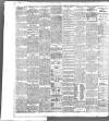 Bolton Evening News Thursday 23 December 1909 Page 4