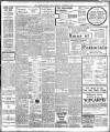 Bolton Evening News Thursday 23 December 1909 Page 5