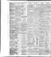 Bolton Evening News Friday 01 July 1910 Page 4
