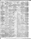 Bolton Evening News Saturday 02 July 1910 Page 3