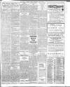 Bolton Evening News Saturday 02 July 1910 Page 5