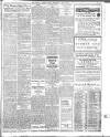 Bolton Evening News Saturday 02 July 1910 Page 6