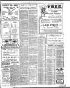 Bolton Evening News Monday 04 July 1910 Page 5