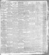 Bolton Evening News Tuesday 05 July 1910 Page 4