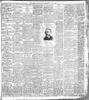 Bolton Evening News Wednesday 06 July 1910 Page 4