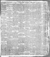 Bolton Evening News Friday 08 July 1910 Page 4