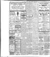 Bolton Evening News Saturday 09 July 1910 Page 2