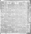Bolton Evening News Monday 11 July 1910 Page 4