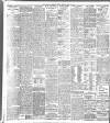 Bolton Evening News Monday 11 July 1910 Page 5