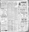 Bolton Evening News Monday 11 July 1910 Page 7