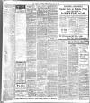 Bolton Evening News Monday 11 July 1910 Page 8