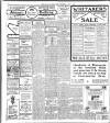 Bolton Evening News Wednesday 13 July 1910 Page 2