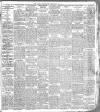 Bolton Evening News Wednesday 13 July 1910 Page 3