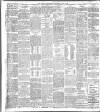 Bolton Evening News Wednesday 13 July 1910 Page 4