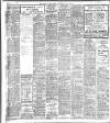 Bolton Evening News Wednesday 13 July 1910 Page 6