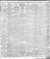 Bolton Evening News Friday 15 July 1910 Page 3