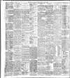 Bolton Evening News Friday 15 July 1910 Page 4