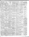 Bolton Evening News Saturday 16 July 1910 Page 3