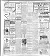 Bolton Evening News Wednesday 20 July 1910 Page 2