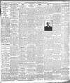 Bolton Evening News Wednesday 20 July 1910 Page 3